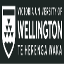http://www.ishallwin.com/Content/ScholarshipImages/127X127/Victoria University of Wellingt.png